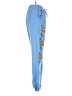 rue21 Graphic Blue Sweatpants Size XS - photo 4