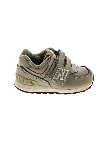 New Balance Sneakers (view 1)