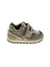 New Balance Green Sneakers Size 5 (baby) - photo 1