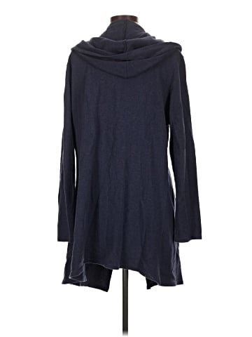 Ruff Hewn Cardigan (view 2)