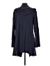 Ruff Hewn 100% Cotton Blue Cardigan Size L - photo 2