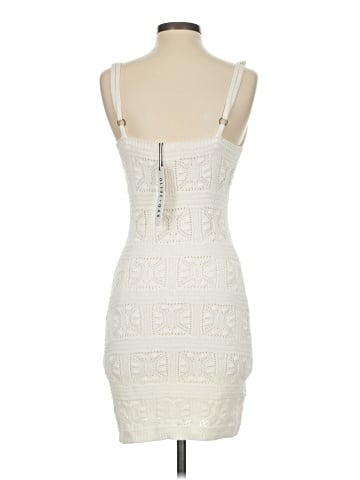 Olive and Oak Cocktail Dress (view 2)