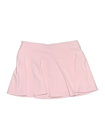 Abercrombie & Fitch Skort (view 2)