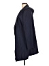 Ruff Hewn 100% Cotton Blue Cardigan Size L - photo 5