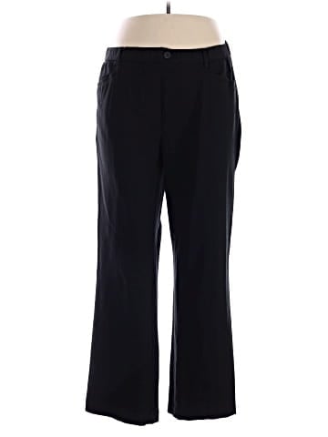 J.Jill Casual Pants (view 1)