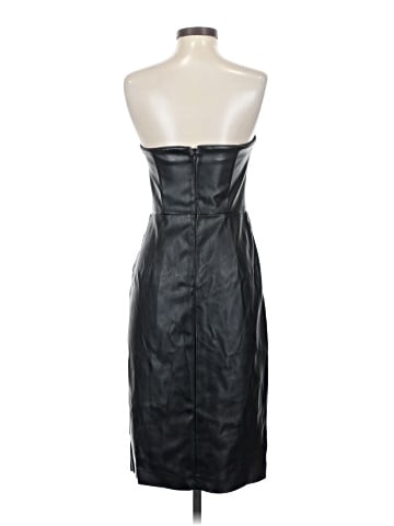 White House Black Market Cocktail Dress (view 2)