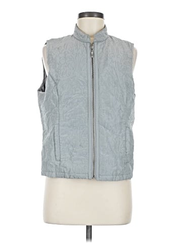 Chico's Vest (view 1)