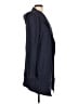 Ruff Hewn 100% Cotton Blue Cardigan Size L - photo 4