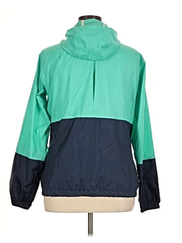 Columbia Windbreaker (view 2)