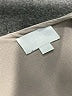 Every Solid Gray Jumpsuit Size S - photo 4
