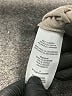 Every Solid Gray Jumpsuit Size S - photo 5
