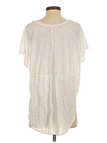 PL Movement Short Sleeve Top (view 2)