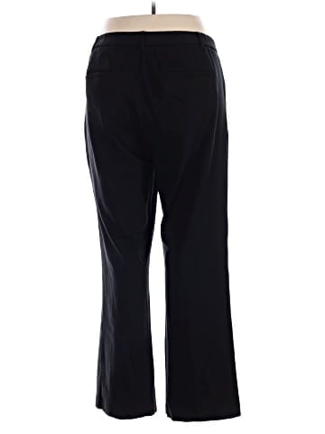 J.Jill Casual Pants (view 2)