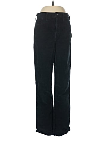 J.Crew Jeans (view 1)