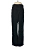J.Crew Black Jeans Size 28 waist (tall) - photo 1