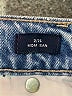 Gap Blue Jeans Size 2 - photo 5