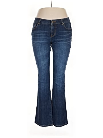 CAbi Jeans (view 1)