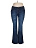 CAbi Blue Jeans Size 10 - photo 1