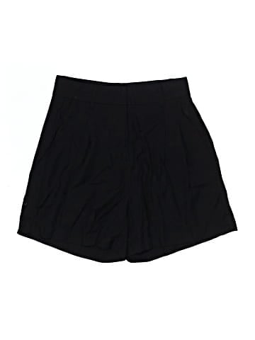 Shinestar Shorts (view 1)