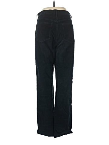 J.Crew Jeans (view 2)