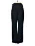 J.Crew Black Jeans Size 28 waist (tall) - photo 2