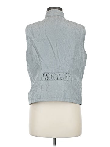 Chico's Vest (view 2)
