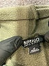 Buffalo by David Bitton Green Pullover Hoodie Size M - photo 7