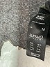 Buffalo by David Bitton Green Pullover Hoodie Size M - photo 8