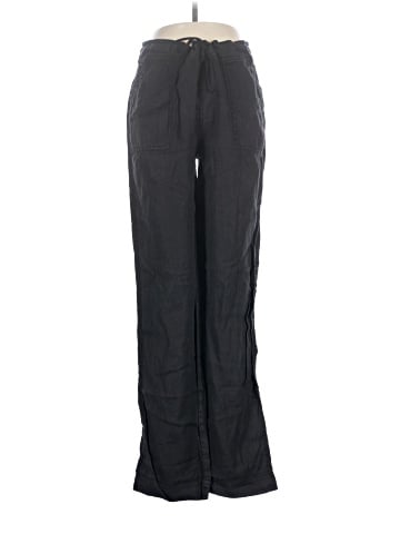 Michael Stars Linen Pants (view 1)