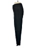J.Crew Black Jeans Size 28 waist (tall) - photo 5