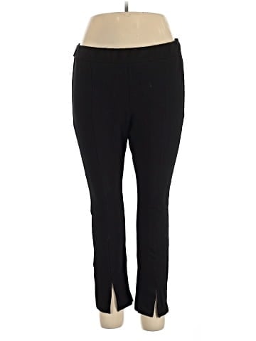 Sejour Active Pants (view 1)