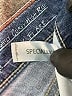 Eddie Bauer Blue Jeans Size 2 - photo 4