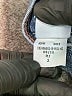 Eddie Bauer Blue Jeans Size 2 - photo 5