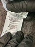 Eddie Bauer Blue Jeans Size 2 - photo 6