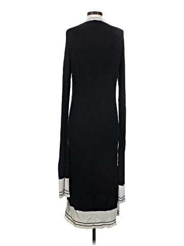 Bebe Sport Casual Dress (view 2)
