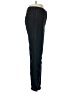 J.Crew Black Jeans Size 28 waist (tall) - photo 4