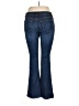CAbi Blue Jeans Size 10 - photo 2
