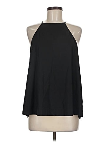 Cloth & Stone Tank Top (view 1)