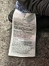 Old Navy Blue Jacket Size S - photo 7