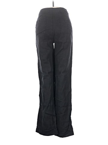 Michael Stars Linen Pants (view 2)