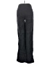 Michael Stars 100% Linen Black Linen Pants Size XS - photo 2