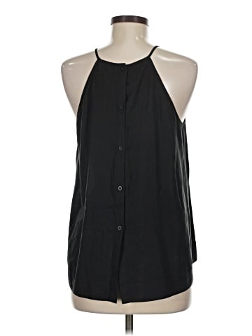 Cloth & Stone Tank Top (view 2)