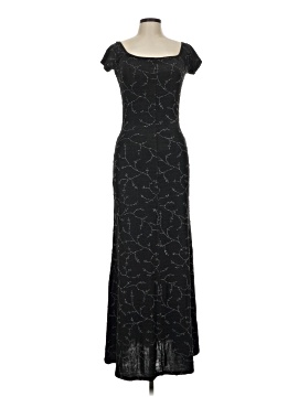 Alexia Admor Cocktail Dress