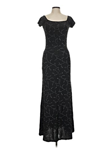 Alexia Admor Cocktail Dress (view 1)