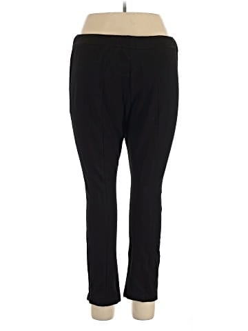 Sejour Active Pants (view 2)