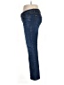 CAbi Blue Jeans Size 10 - photo 5