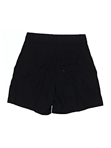 Shinestar Shorts (view 2)