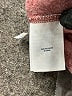 Lands' End 100% Polyester Pink Red Vest Size 3X - photo 7