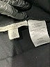 EMALINE Black Active Pants Size 6 - photo 7