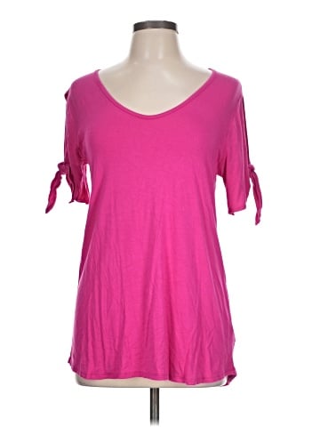 Acting Pro Short Sleeve T-Shirt (view 1)